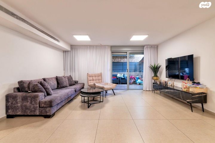 גבעת התחמושת 