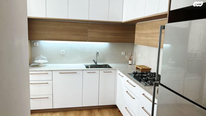 דירה, ענתות, גני צהלה, רמות צהלה, תל אביב יפו