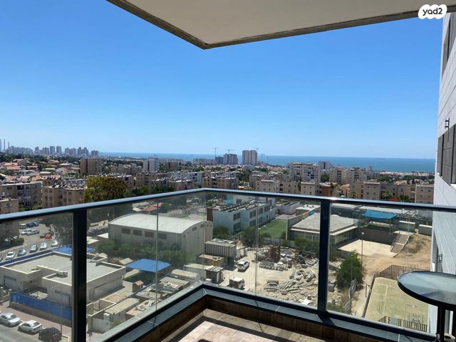 כ"ט בנובמבר 