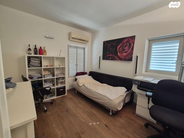 דירה, מרכז, הרצליה