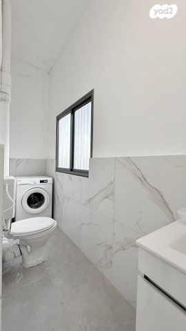 דירה, ארלוזורוב 73, הדר עליון, חיפה