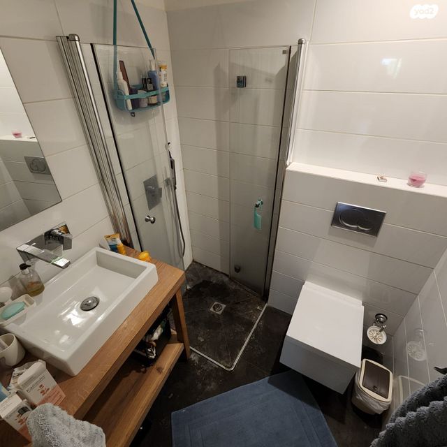 דירה, בר כוכבא, לב תל אביב, לב העיר צפון, תל אביב יפו