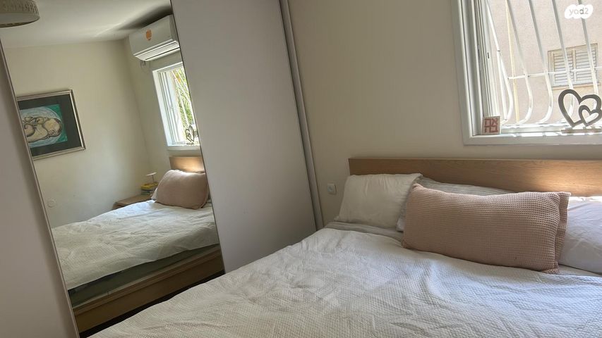 דירה, ענתות, גני צהלה, רמות צהלה, תל אביב יפו