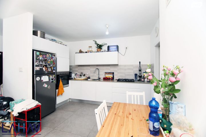 אברהם שפירא 