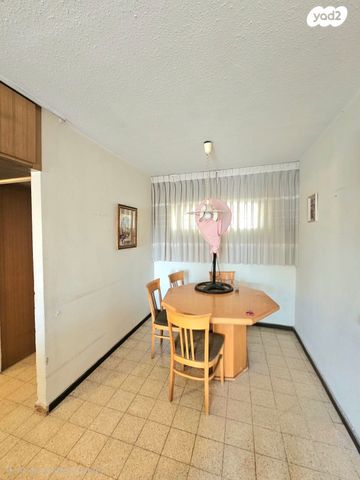 דירה, העצמאות, קרית גיורא, אור יהודה