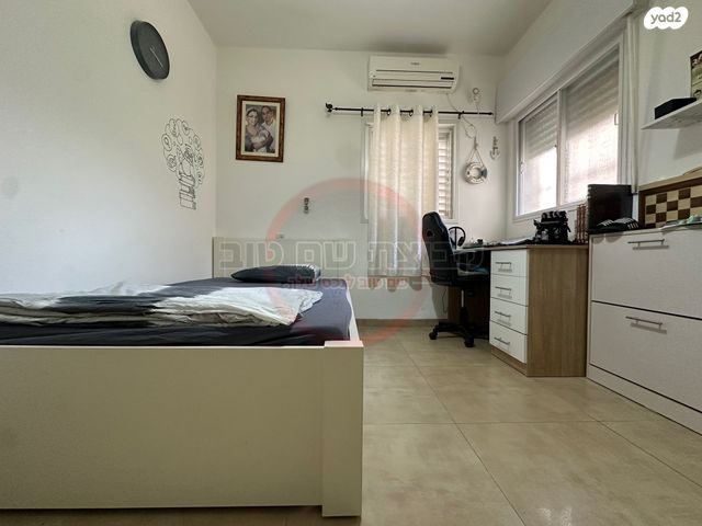 דירה, מנחם אוסישקין, מרכז העיר, עפולה