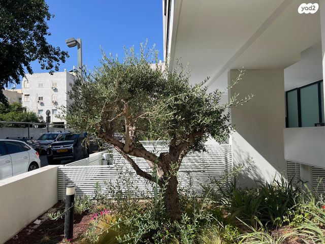 דירה, שלומציון המלכה, הצפון החדש - צפון, תל אביב יפו