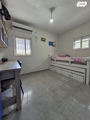 דירה, מורשה, רמת השרון