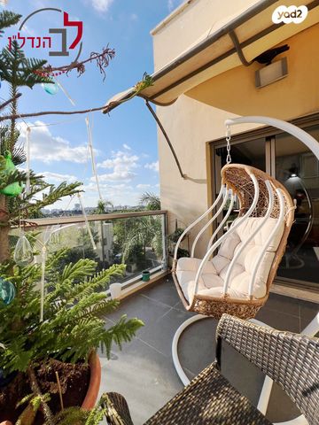 דופלקס, לוטם, אפרים, רחובות