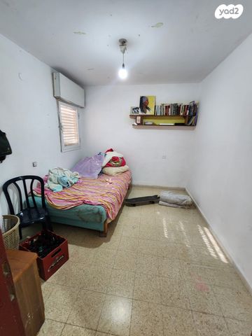 דירה, החצב, רמות יצחק, נשר