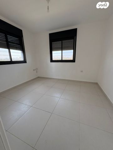 דירה, סברי מרנן, עיר היין, אשקלון