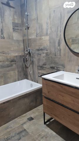 דירה, משה הס 1, כצנלסון, ראשון לציון