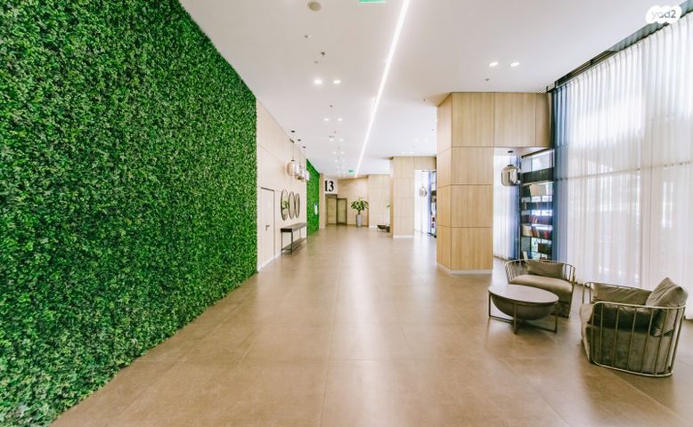 דירה, פתח תקווה