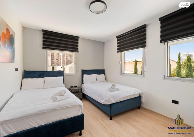 בית פרטי/ קוטג', שער הים, ראשון לציון