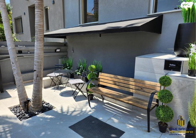 בית פרטי/ קוטג', שער הים, ראשון לציון