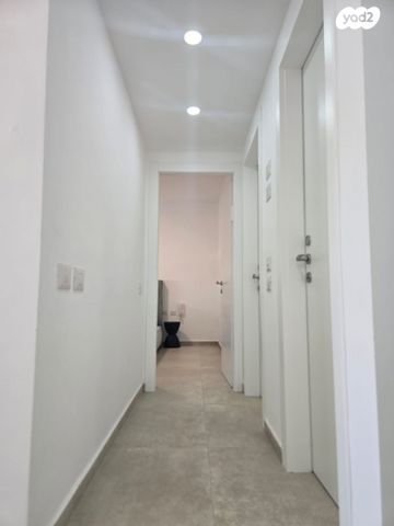 דירה, נווה שרון / שער העיר, נתיבות