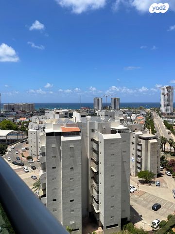 דירה, חיל האוויר, ראשון לציון