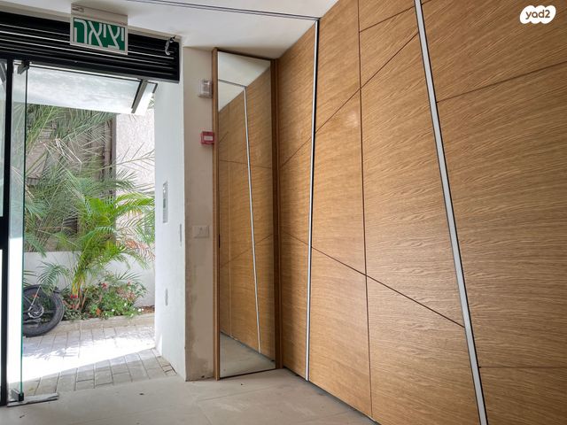 דירה, שלומציון המלכה, הצפון החדש - צפון, תל אביב יפו