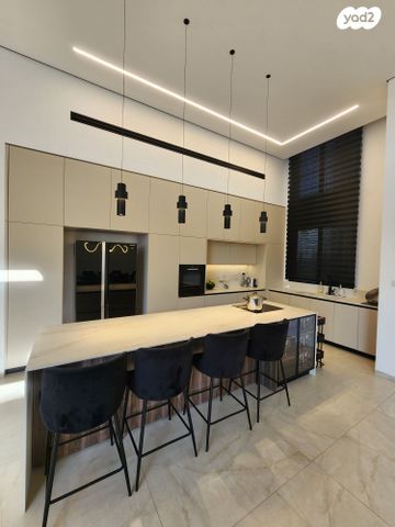 בית פרטי/ קוטג', כלניות, באר שבע