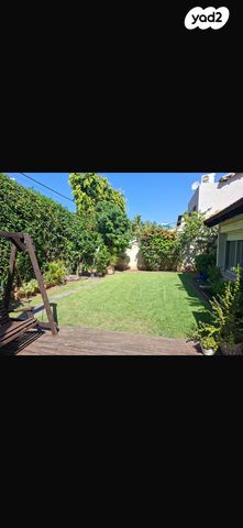 לסטר/רבוצקי