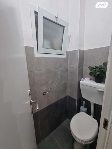 דירה, שדרות הרב לוין, רובע ז', אשדוד