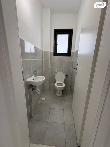 דירה, סברי מרנן, עיר היין, אשקלון