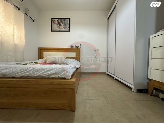 דירה, מנחם אוסישקין, מרכז העיר, עפולה