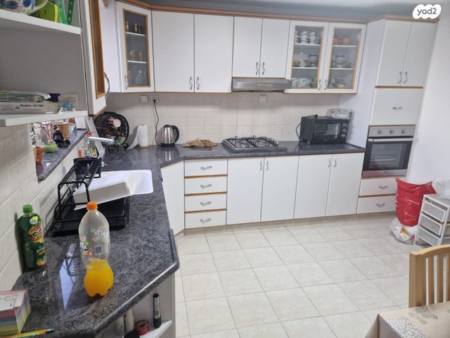 דירה, ירושלים, בן גוריון, טבריה