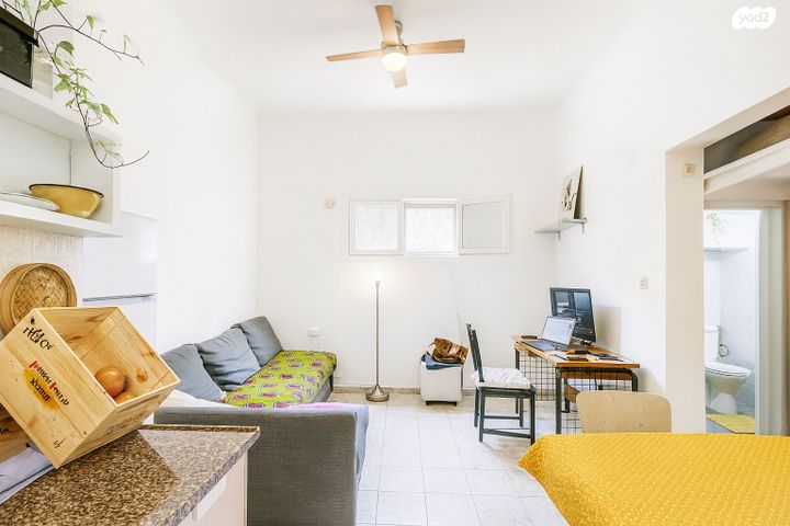 יוסף הנשיא 10