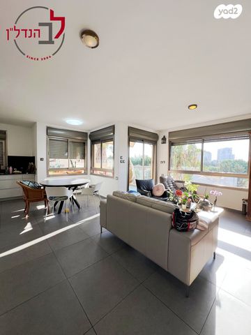 דופלקס, לוטם, אפרים, רחובות