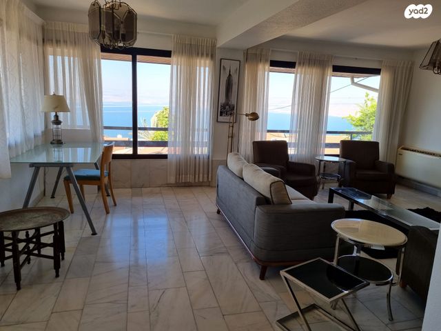 בית פרטי/ קוטג', שדרות אלנטאון, בן גוריון, טבריה