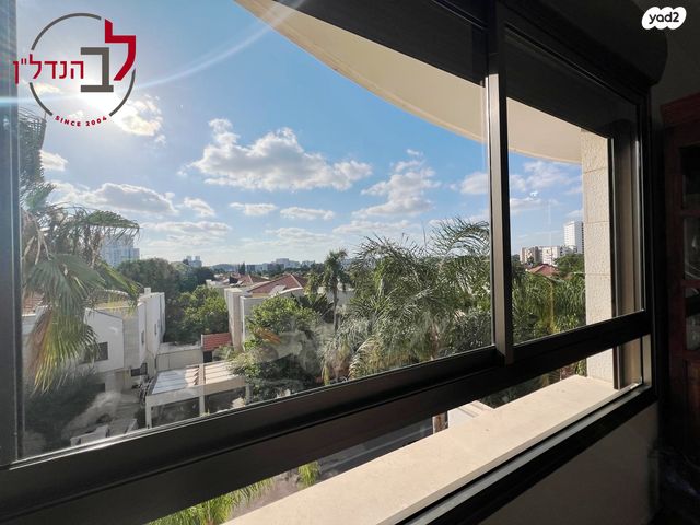 דופלקס, לוטם, אפרים, רחובות