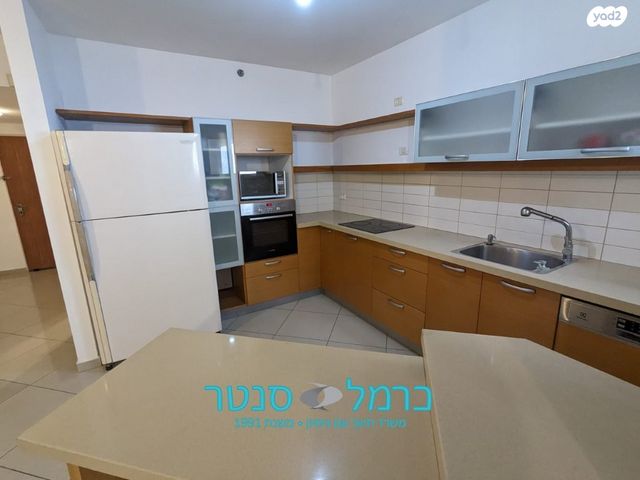 דירה, התאנה, שאר העיר, נשר