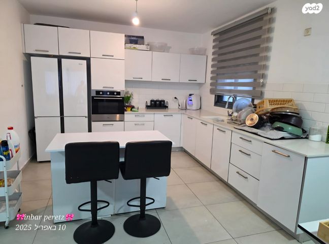 דירה, כ"ט בנובמבר, ברנע, אשקלון