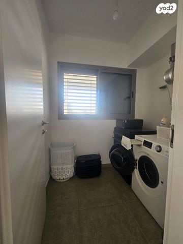 דירה, שדרות עמק האלה 67, שקמים ואגמים, אשקלון