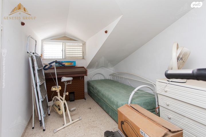 דירה, גלבוע, זיו, חיפה