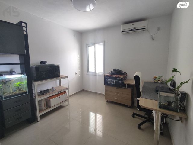 דירה, בני אור, שכונה ב', באר שבע