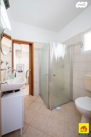 דירה, הדקלים, מרכז פרדס חנה, פרדס חנה כרכור