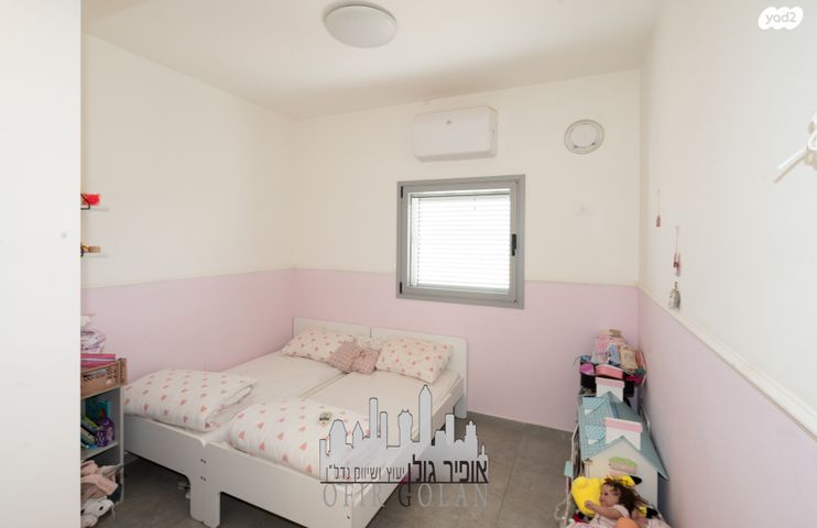 דירה, הרצליה