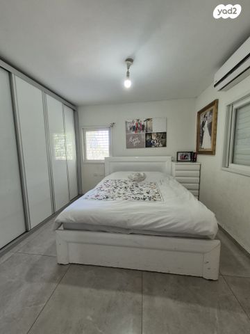 דירה, מורשה, רמת השרון