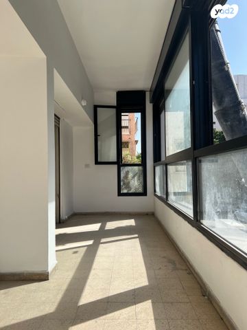 דירה, שלומציון המלכה, הצפון החדש - צפון, תל אביב יפו