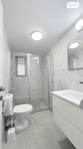 דירה, ארלוזורוב 73, הדר עליון, חיפה