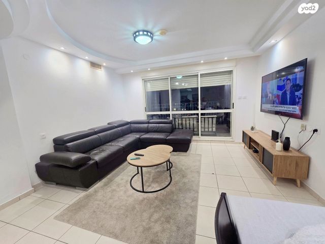 החשמונאים 39