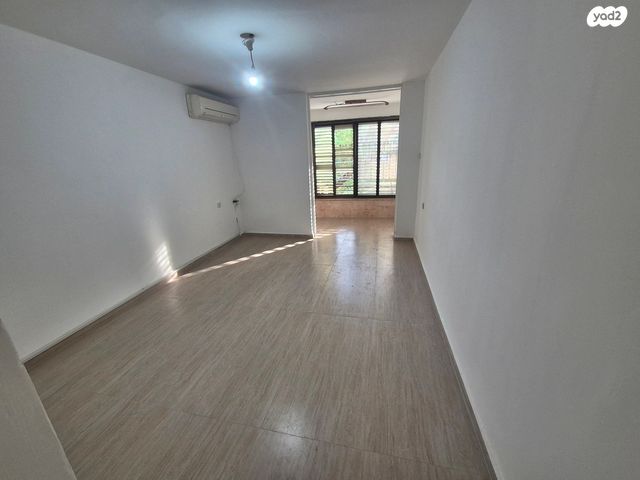 קרן קיימת לישראל 