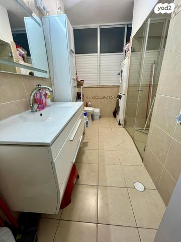 גג/ פנטהאוז, תל גיבורים, חולון