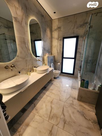 בית פרטי/ קוטג', כלניות, באר שבע