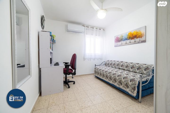 דירה, עין שמש, נוף סביון, גני תקווה