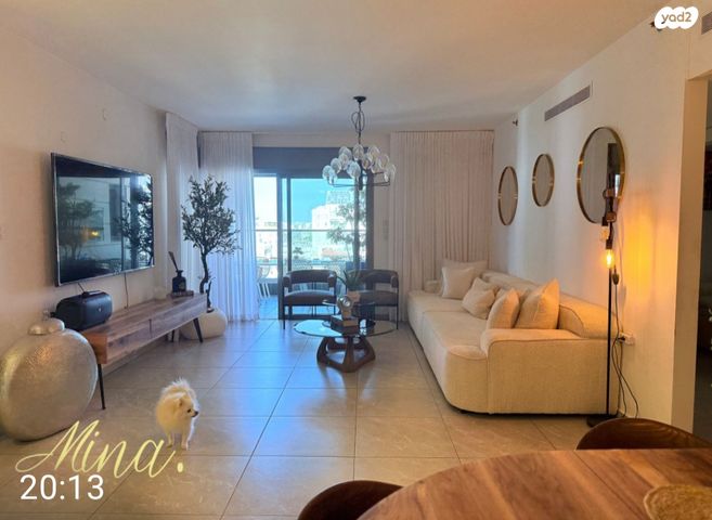 דרך העצמאות 35