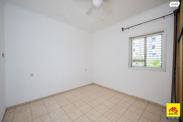 דירה, הדקלים, מרכז פרדס חנה, פרדס חנה כרכור