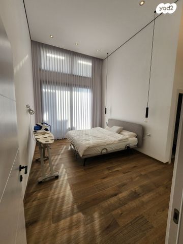 בית פרטי/ קוטג', כלניות, באר שבע